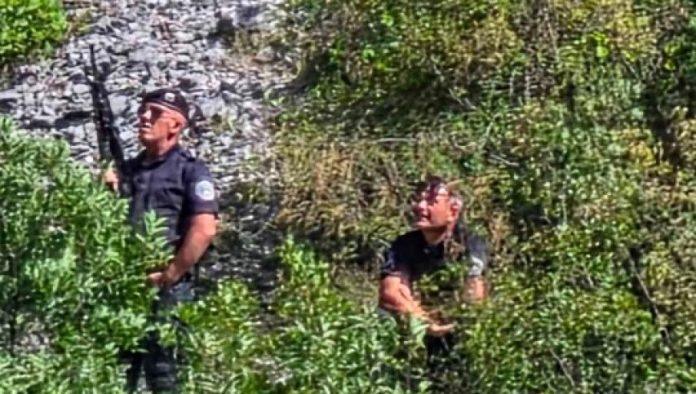 ekskluzivne-fotografije-siptarskih-snajperista:-kurtijevi-specijalci-na-nisanu-drzali-srbe-kod-prizrena-(foto)