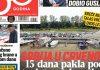 Naslovna strana za 30.7. naslovna-strana-za-307.
