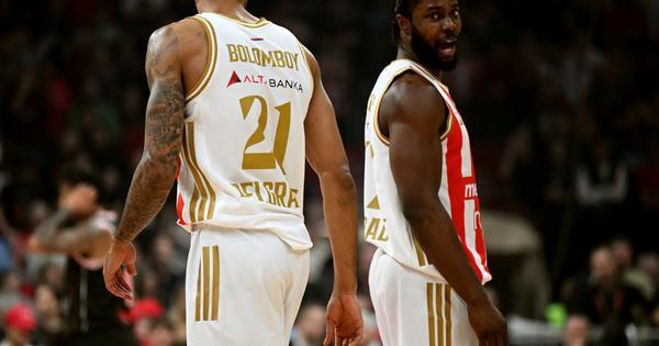 asvel-se-raspada-po-savovima:-dogovorena-pojacanja-bi-mogla-da-idu-drugim-putem,-medu-njima-i-igrac-zvezde! asvel-se-raspada-po-savovima:-dogovorena-pojacanja-bi-mogla-da-idu-drugim-putem,-medu-njima-i-igrac-zvezde!