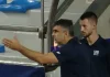 Selektor Orlića isključen na Eurobasketu! Dobio dve tehničke, svađao se sa sudijama, pa izbačen sa ključne utakmice selektor-orlica-iskljucen-na-eurobasketu!-dobio-dve-tehnicke,-svadao-se-sa-sudijama,-pa-izbacen-sa-kljucne-utakmice