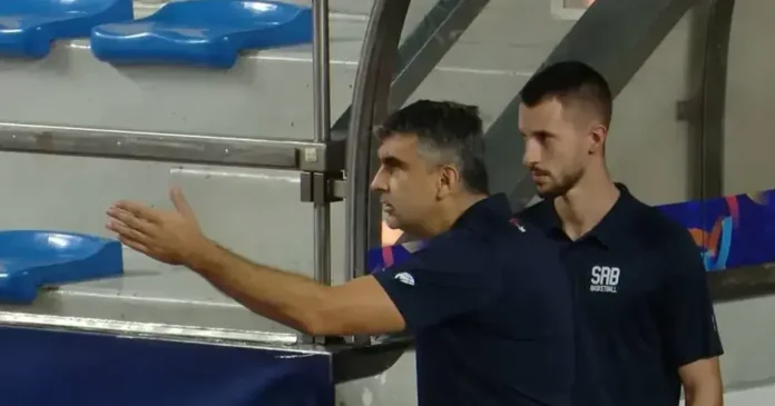 selektor-orlica-iskljucen-na-eurobasketu!-dobio-dve-tehnicke,-svadao-se-sa-sudijama,-pa-izbacen-sa-kljucne-utakmice