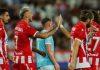 Zvezda gazi, ali Srbija zakucana na UEFA listi: Sad je pritisak na Partizanu, Vojvodini i Železničaru zvezda-gazi,-ali-srbija-zakucana-na-uefa-listi:-sad-je-pritisak-na-partizanu,-vojvodini-i-zeleznicaru