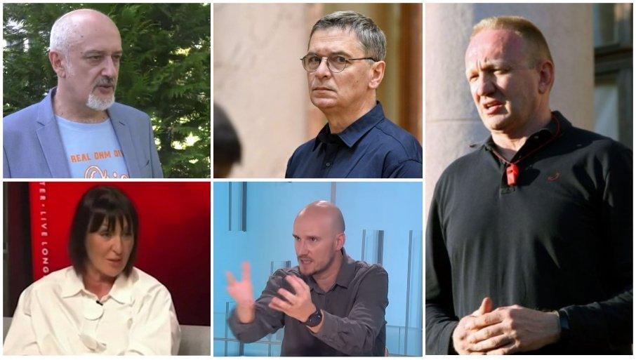 bije-ko-koga-stigne!-razbuktava-se-rat-medu-blokaderima bije-ko-koga-stigne!-razbuktava-se-rat-medu-blokaderima