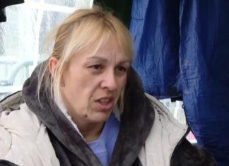 DIJANA HRKA PRETI: Ako Fikija pritvore idemo svi na Informer, ponesemo koktelčić… dijana-hrka-preti:-ako-fikija-pritvore-idemo-svi-na-informer,-ponesemo-koktelcic…
