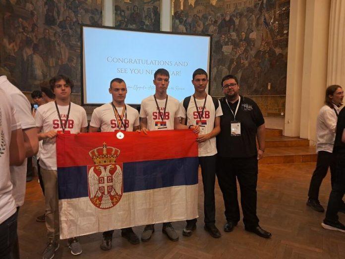 profesor-milos-arsic-izabran-za-clana-medunarodnog-komiteta-za-organizaciju-olimpijade-iz-vi:-uspesan-nastup-matematicke-gimnazije-iz-beograda!