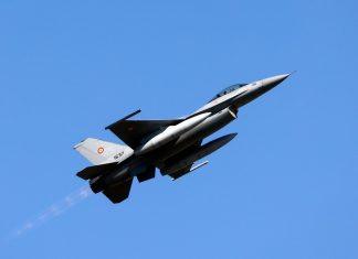 SRUŠIO SE UKRAJINSKI F-16! Izvršavao zadatak na prvoj liniji fronta, a onda je krenula drama u vazduhu: Evo šta je sa pilotom srusio-se-ukrajinski-f-16!-izvrsavao-zadatak-na-prvoj-liniji-fronta,-a-onda-je-krenula-drama-u-vazduhu:-evo-sta-je-sa-pilotom