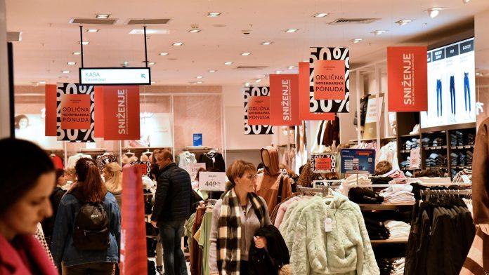 sinsay-i-reserved-uvode-robote-u-logistiku!-oglasio-se-vlasnik-kompanije:-novi-logisticki-centar-menja-snabdevanje-u-regionu