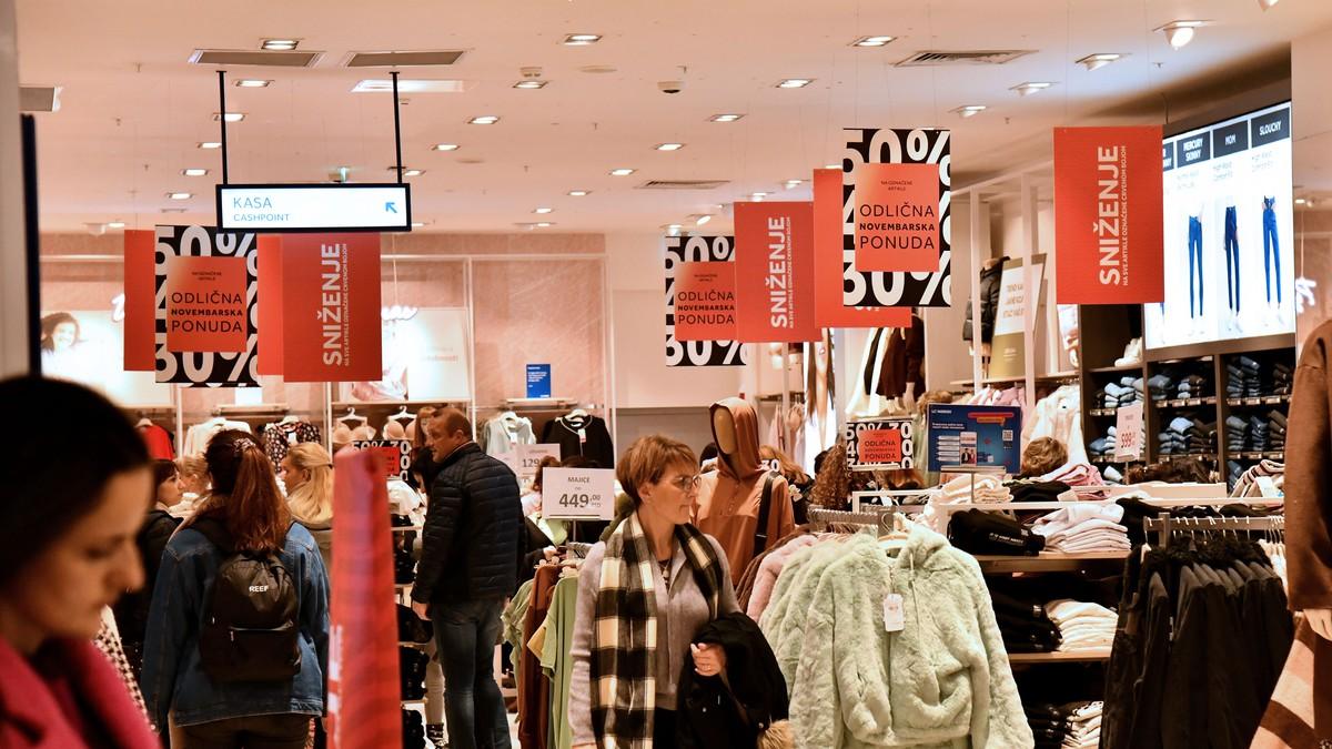 sinsay-i-reserved-uvode-robote-u-logistiku!-oglasio-se-vlasnik-kompanije:-novi-logisticki-centar-menja-snabdevanje-u-regionu sinsay-i-reserved-uvode-robote-u-logistiku!-oglasio-se-vlasnik-kompanije:-novi-logisticki-centar-menja-snabdevanje-u-regionu