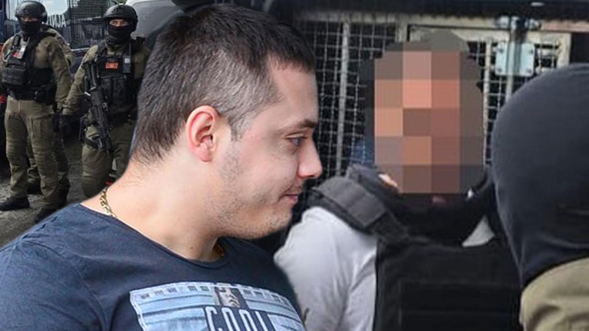 “potegao-je-pistolj-na-velju,-morao-sam-ga-prosuti!”-ribali-plocice-kiselinom,-telo-zrtve-spalili-na-lomaci:-duhovi-proslosti-uzburkani-nakon-izrucenja-najopasnijeg-pripadnika-kavackog-klana-(foto,-video) “potegao-je-pistolj-na-velju,-morao-sam-ga-prosuti!”-ribali-plocice-kiselinom,-telo-zrtve-spalili-na-lomaci:-duhovi-proslosti-uzburkani-nakon-izrucenja-najopasnijeg-pripadnika-kavackog-klana-(foto,-video)