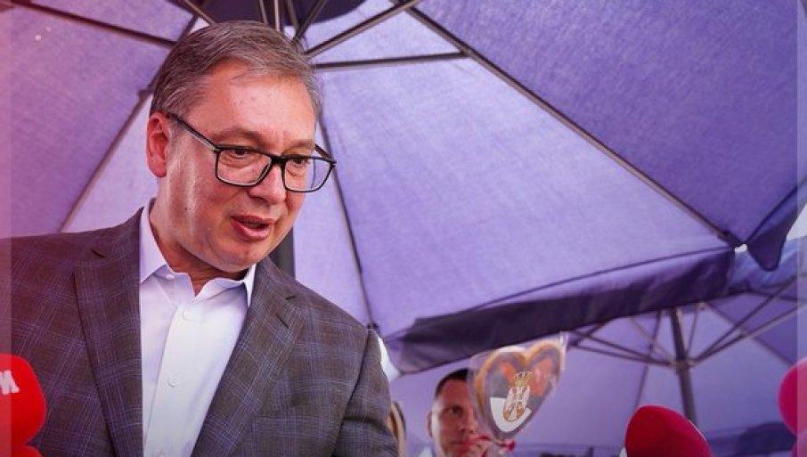 vucic-se-obratio-gradanima-vaznom-porukom:-da-zauvek-prekinemo-njihove-snove-kako-ce-da-sruse-srbiju vucic-se-obratio-gradanima-vaznom-porukom:-da-zauvek-prekinemo-njihove-snove-kako-ce-da-sruse-srbiju
