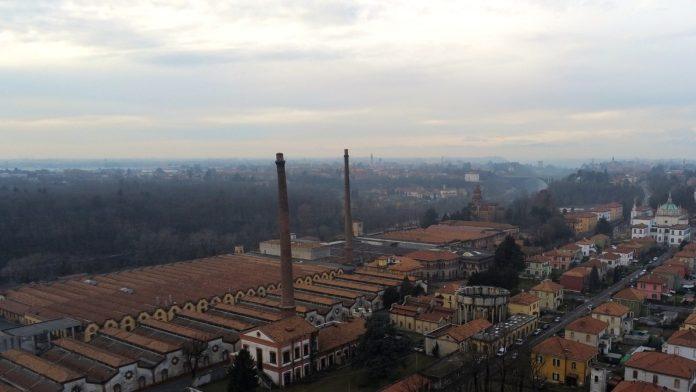 nekadasnji-industrijski-gigant-iz-jugoslavije-ponovo-na-dobosu!-nekada-zaposljavao-2.500-ljudi,-pa-propao