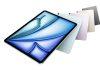 Koji iPad kupiti: Evo koji model se najviše isplati, a koji je namenjen profesionalcima koji-ipad-kupiti:-evo-koji-model-se-najvise-isplati,-a-koji-je-namenjen-profesionalcima