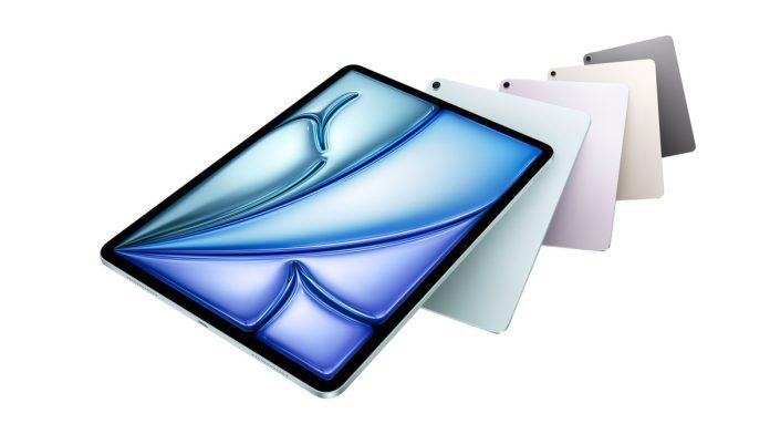 koji-ipad-kupiti:-evo-koji-model-se-najvise-isplati,-a-koji-je-namenjen-profesionalcima