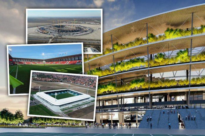 demantovane-tvrdnje-pojedinih-poslanika:-kompanija-expo-2027:-sve-nabavke-su-dostupne-javnosti-i-realizuju-se-u-skladu-sa-zakonima-srbije!