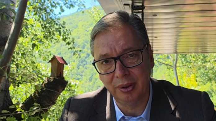 “nismo-dobili-odgovor-da-li-ce-biti-obrnuto”-vucic:-ako-nasa-lista-bude-porazena-na-izborima,-iste-veceri-pruzicemo-ruku-blokaderima-i-cestitati-na-pobedi-(video)