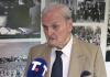 Branković: Predlog pet članova američkog Kongresa od velikog značaja za Srbiju brankovic:-predlog-pet-clanova-americkog-kongresa-od-velikog-znacaja-za-srbiju