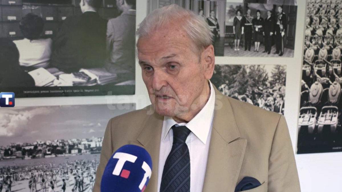 brankovic:-predlog-pet-clanova-americkog-kongresa-od-velikog-znacaja-za-srbiju brankovic:-predlog-pet-clanova-americkog-kongresa-od-velikog-znacaja-za-srbiju