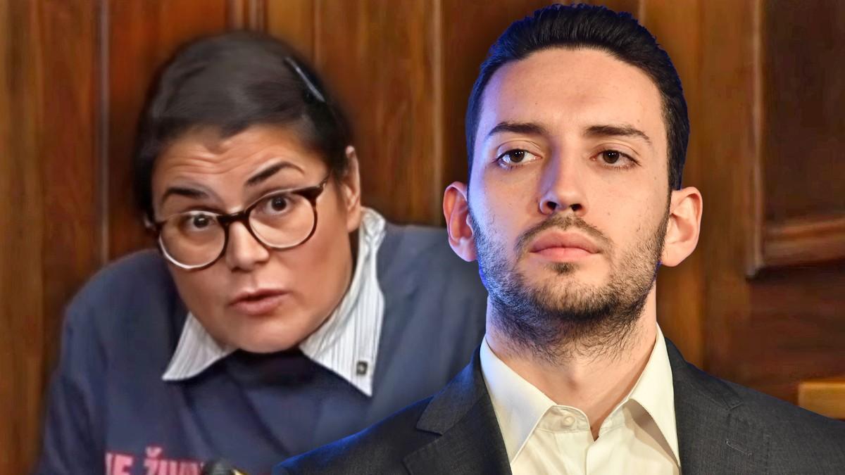 “sokiran-sam!”-psg-i-ds-u-klincu,-grbovic-reagovao:-“nepristojno-je-da-narodna-poslanica-komentarise-unutarstranacke-procese-u-drugim-opozicionim-strankama” “sokiran-sam!”-psg-i-ds-u-klincu,-grbovic-reagovao:-“nepristojno-je-da-narodna-poslanica-komentarise-unutarstranacke-procese-u-drugim-opozicionim-strankama”