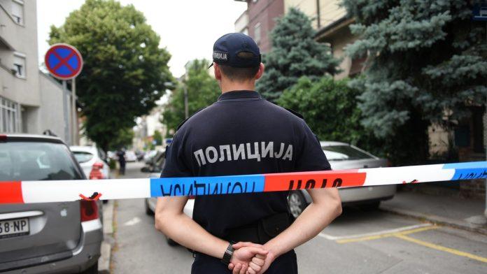 zrtva-i-pucac-bili-u-sukobu-otkriveni-najnoviji-detalji-ranjavanja-vlasnika-azila-za-pse-u-batajnici:-krvav-skocio-na-napadaca-da-ga-razoruza!