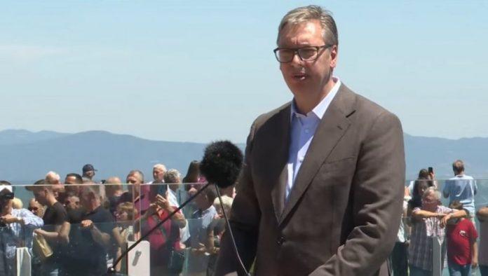 novo-cudo-srbije!-vucic-pozvao-gradane-da-posete-kablar:-ovo-niko-nikada-nece-moci-da-vam-oduzme