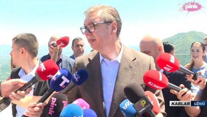 “moze-da-izdrzi-i-150-tona”-vucic-na-kablaru:-ovo-je-ekspo,-ovo-je-ono-o-cemu-smo-govorili