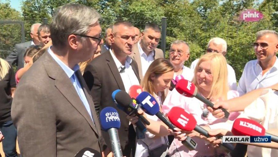 “teror-nece-trajati-doveka”-vucic-o-pritiscima-na-srbe-i-manastir-decani-na-kim “teror-nece-trajati-doveka”-vucic-o-pritiscima-na-srbe-i-manastir-decani-na-kim