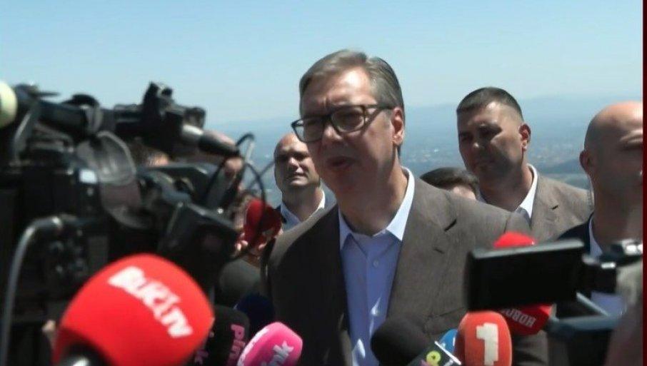 vucic-izazvao-opoziciju:-ja-sam-spreman-da-im-cestitam,-a-hocete-li-vi-ako-izgubite? vucic-izazvao-opoziciju:-ja-sam-spreman-da-im-cestitam,-a-hocete-li-vi-ako-izgubite?