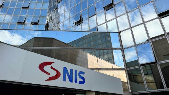 nis-u-prvom-polugodistu-2026.-ostvario-neto-dobit-od-9,8-milijardi-dinara:-ocuvana-stabilnost