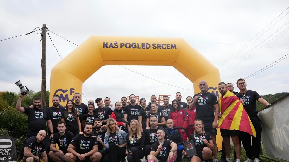 novi-izazov-“nepobedivih”:-invictus-challenge-by-fondacija-mozzart-prvi-put-u-novom-pazaru novi-izazov-“nepobedivih”:-invictus-challenge-by-fondacija-mozzart-prvi-put-u-novom-pazaru
