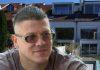 “BAZEN KORISTIMO MAKSIMALNO” Sloba Radanović renovirao vilu od 500.000 evra, svaki kutak iskoristili: “Nemam gostinjske sobe” (Video) “bazen-koristimo-maksimalno”-sloba-radanovic-renovirao-vilu-od-500.000-evra,-svaki-kutak-iskoristili:-“nemam-gostinjske-sobe”-(video)