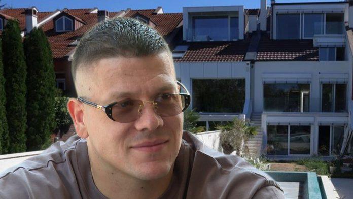 “bazen-koristimo-maksimalno”-sloba-radanovic-renovirao-vilu-od-500.000-evra,-svaki-kutak-iskoristili:-“nemam-gostinjske-sobe”-(video)