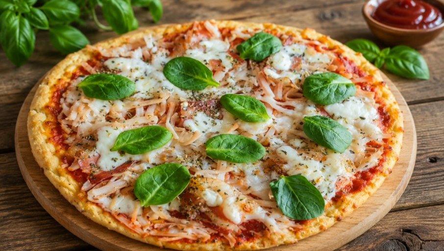 proteinska-pica:-sprema-se-lako,-a-ukus-ce-vas-oduseviti proteinska-pica:-sprema-se-lako,-a-ukus-ce-vas-oduseviti
