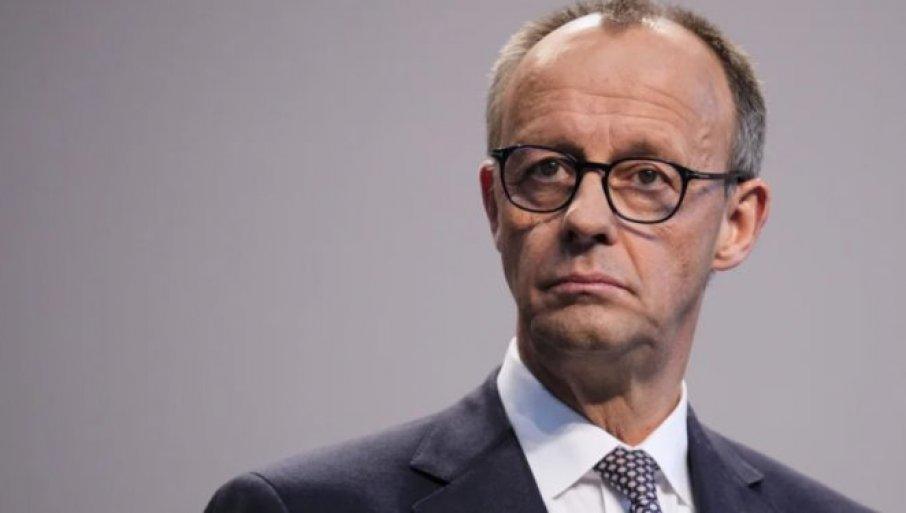 zahuktava-se-u-nemackoj:-fridrih-merc-gubi-podrsku-dok-afd-jaca zahuktava-se-u-nemackoj:-fridrih-merc-gubi-podrsku-dok-afd-jaca