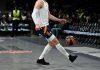 Crno na belo: Hezonja je novi kralj Klivlenda! crno-na-belo:-hezonja-je-novi-kralj-klivlenda!