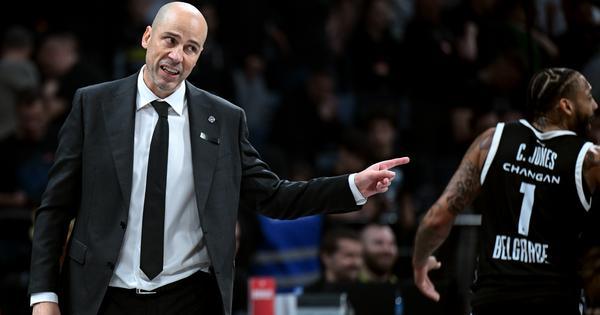 a-zato-je-olmen-“na-ledu”-u-partizanu… a-zato-je-olmen-“na-ledu”-u-partizanu…