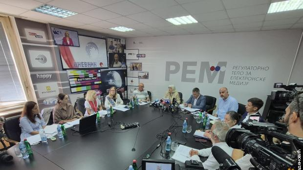 Није-изабран-председник-Савета-РЕМ-а,-ниједан-кандидат-није-добио-потребну-већину Није-изабран-председник-Савета-РЕМ-а,-ниједан-кандидат-није-добио-потребну-већину