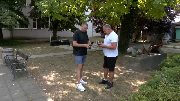 Када-пријатељство-постане-братство Када-пријатељство-постане-братство