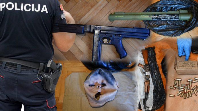 sprecen-obracun-klanova?!-policija-upala-u-stek-stan-u-herceg-novom,-a-onda-je-usledio-sok!-cetiri-osobe-hitno-uhapsene!-(foto)