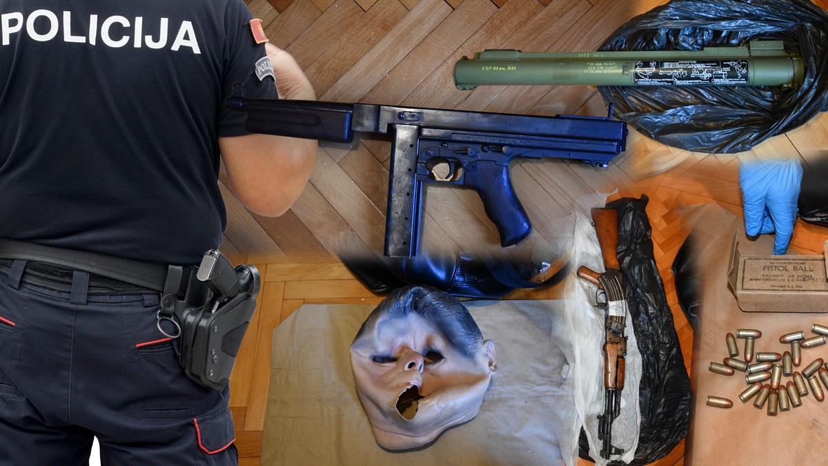 sprecen-obracun-klanova?!-policija-upala-u-stek-stan-u-herceg-novom,-a-onda-je-usledio-sok!-cetiri-osobe-hitno-uhapsene!-(foto) sprecen-obracun-klanova?!-policija-upala-u-stek-stan-u-herceg-novom,-a-onda-je-usledio-sok!-cetiri-osobe-hitno-uhapsene!-(foto)