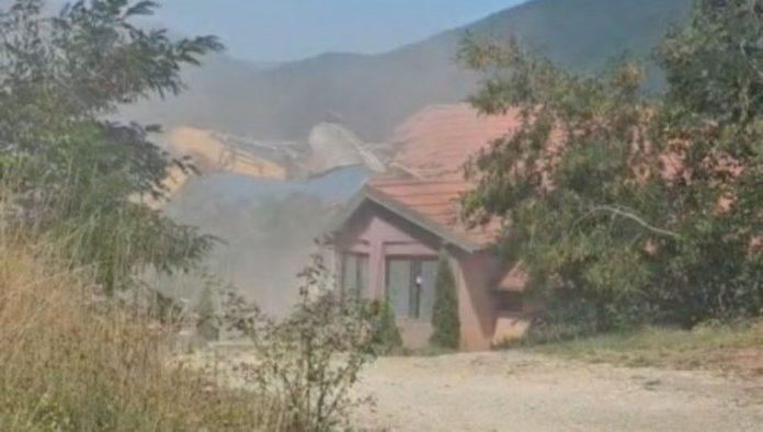 rusenje-je-kurtijeva-politika:-od-motela-na-gazivodama-nije-ostalo-nista-–-nastavak-etnickog-ciscenja-svega-srpskog-na-kim-(video)