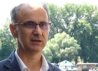 VANREDNE MERE U SRBIJI Macut: Dunav na istorijskom minimumu, država reagovala da zaštiti građane vanredne-mere-u-srbiji-macut:-dunav-na-istorijskom-minimumu,-drzava-reagovala-da-zastiti-gradane