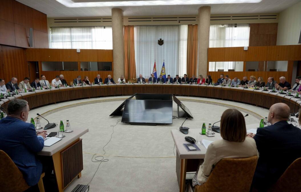 vlada-srbije:-utvrdeno-vise-predloga-zakona-koji-se-odnose-na-dalje-uskladivanje-domaceg-zakonodavstva-sa-pravnim-eu vlada-srbije:-utvrdeno-vise-predloga-zakona-koji-se-odnose-na-dalje-uskladivanje-domaceg-zakonodavstva-sa-pravnim-eu