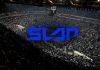 POWER SLAP SPEKTAKL! “Goreće” beogradska Arena! power-slap-spektakl!-“gorece”-beogradska-arena!
