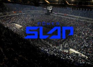 POWER SLAP SPEKTAKL! “Goreće” beogradska Arena! power-slap-spektakl!-“gorece”-beogradska-arena!