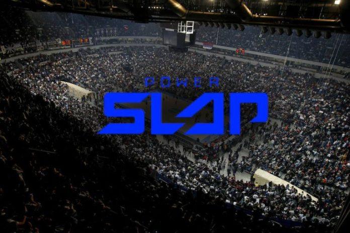 power-slap-spektakl!-“gorece”-beogradska-arena!