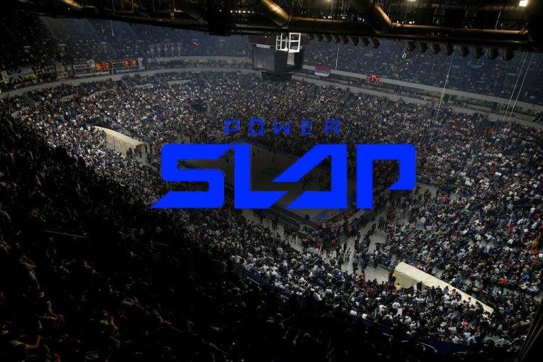 power-slap-spektakl!-“gorece”-beogradska-arena! power-slap-spektakl!-“gorece”-beogradska-arena!
