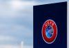 UEFA BOJKOTUJE SVETSKO PRVENSTVO?! Totalni rat u fudbalu! Infantino odgovorio ultimatumom i deli 10 MILIIJARDI dolara onima koji ga podrže! uefa-bojkotuje-svetsko-prvenstvo?!-totalni-rat-u-fudbalu!-infantino-odgovorio-ultimatumom-i-deli-10-miliijardi-dolara-onima-koji-ga-podrze!