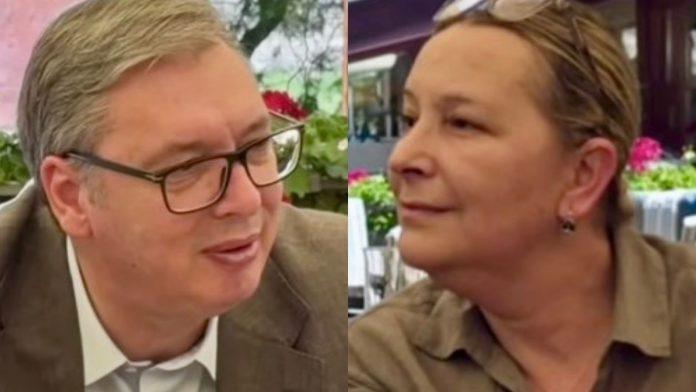 “kako-je-gospoda-marina-postidela-drobnjaka-i-mene”-vucic:-drobnjak-posebno-pocrveneo,-jer-nam-je-lekciju-ocitala-jedna-dragacevka-(video)