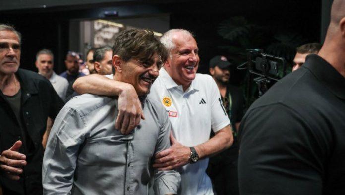 obradovic-dobio-strasno-pojacanje:-jedan-od-najboljih-igraca-evrolige-stigao-u-panatinaikos!