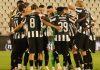PRENOS, UNA ŠTRASEN – PARTIZAN: Crno-beli iz Luksemburga gledaju ka trećem kolu prenos,-una-strasen-–-partizan:-crno-beli-iz-luksemburga-gledaju-ka-trecem-kolu